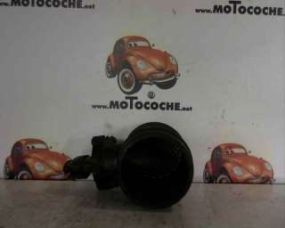 Recambio de caudalimetro para alfa romeo 146 1995-2001 1.9 jtd cat referencia OEM IAM 0280218019  7162