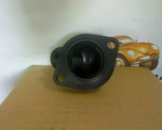 Recambio de termostato para renault laguna ii (bg0) 2001-2007 referencia OEM IAM 7701474249 80635 
