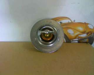 Recambio de termostato para renault laguna ii (bg0) 2001-2007 referencia OEM IAM 7701474249 80635 