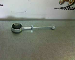 Recambio de varillaje cambio para citroën berlingo 1996-2002 referencia OEM IAM 2454C9 23281 