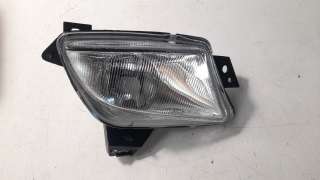 Recambio de faro antiniebla derecho para citroën xsara berlina 1997-2005 referencia OEM IAM 6205R4 10107191003 CI4204413