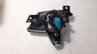 Recambio de faro antiniebla derecho para citroën xsara berlina 1997-2005 referencia OEM IAM 6205R4 10107191003 CI4204413