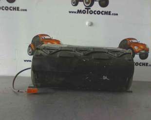 Recambio de airbag delantero derecho para bmw serie 5 berlina (e39) 1995-2003 referencia OEM IAM 3982225737 00065201A