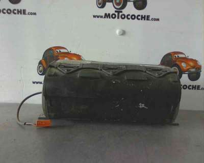Recambio de airbag delantero derecho para bmw serie 5 berlina (e39) 1995-2003 referencia OEM IAM 3982225737 00065201A 