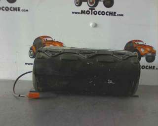 Recambio de airbag delantero derecho para bmw serie 5 berlina (e39) 1995-2003 referencia OEM IAM 3982225737 00065201A 