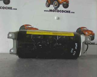 Recambio de airbag delantero derecho para bmw serie 5 berlina (e39) 1995-2003 referencia OEM IAM 3982225737 00065201A 