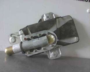 Recambio de airbag lateral delantero izquierdo para bmw serie 3 berlina (e46) 1998-2006 referencia OEM IAM 30821743707U 00062617 2