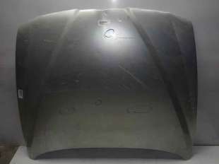 Recambio de capo para alfa romeo 156 (116) 1997-2005 1.6 16v cat referencia OEM IAM  AA0803100 109010830