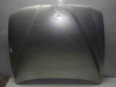 Recambio de capo para alfa romeo 156 (116) 1997-2005 1.6 16v cat referencia OEM IAM  AA0803100 109010830