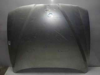 Recambio de capo para alfa romeo 156 (116) 1997-2005 1.6 16v cat referencia OEM IAM  AA0803100 109010830