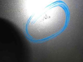 Recambio de capo para alfa romeo 156 (116) 1997-2005 1.6 16v cat referencia OEM IAM  AA0803100 109010830