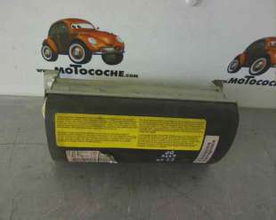 Recambio de airbag delantero derecho para mercedes-benz clase e (w210) berlina 1995-2002 referencia OEM IAM 2108600705 00067190B