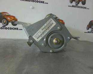 Recambio de airbag delantero derecho para mercedes-benz clase a (w168) 1997-2004 referencia OEM IAM 1688600605 1712719901 146/M 2