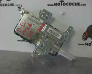 Recambio de airbag lateral delantero derecho para mercedes-benz clase c (w203) berlina 2000-2007 referencia OEM IAM A2038602605  2