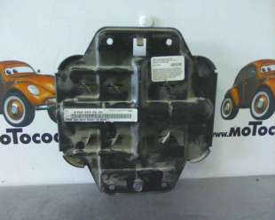 Recambio de airbag lateral delantero izquierdo para mercedes-benz clase m (w163) 1997-2005 2.7 cdi 20v cat referencia OEM IAM A1 2