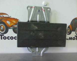 Recambio de airbag delantero derecho para mercedes-benz clase c (w202) berlina 1993-2000 referencia OEM IAM A1708600405 00062143