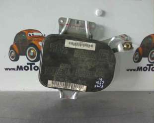 Recambio de airbag lateral delantero izquierdo para mercedes-benz clase e (w210) berlina 1995-2002 referencia OEM IAM 2108600605