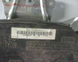 Recambio de airbag lateral delantero izquierdo para mercedes-benz clase e (w210) berlina 1995-2002 referencia OEM IAM 2108600605 2