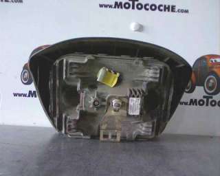 Recambio de airbag delantero izquierdo para renault laguna ii grandtour (kg0) 2001-2007 referencia OEM IAM 8200071201B  70/M
