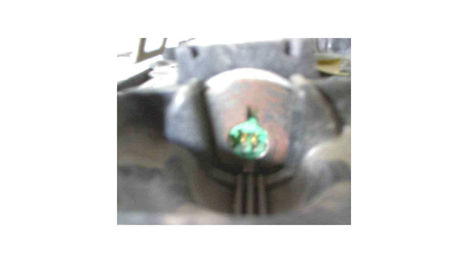Recambio de airbag delantero izquierdo para renault laguna ii grandtour (kg0) 2001-2007 referencia OEM IAM 8200071201B  70/M Recambio de airbag delantero izquierdo para renault laguna ii grandtour (kg0) 2001-2007 referencia OEM IAM 8200071201B  70/M