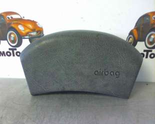 Recambio de airbag delantero izquierdo para renault master desde ´98 1998-2003 referencia OEM IAM 7700353368C  6670