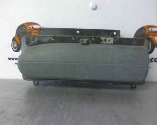 Recambio de airbag delantero derecho para renault megane i berlina hatchback (ba0) 1995-1999 referencia OEM IAM 7700841508F  