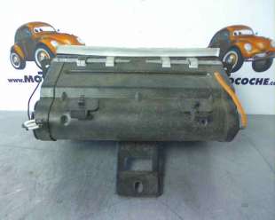 Recambio de airbag delantero derecho para renault laguna ii (bg0) 2001-2007 referencia OEM IAM 8200106539E  70/M 2