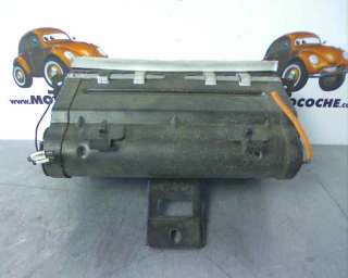 Recambio de airbag delantero derecho para renault laguna ii (bg0) 2001-2007 referencia OEM IAM 8200106539E  70/M