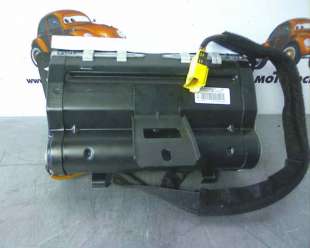 Recambio de airbag delantero derecho para renault laguna ii (bg0) 2001-2007 1.9 dci diesel referencia OEM IAM 8200106539F  6946 2
