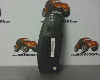 Recambio de airbag lateral delantero izquierdo para renault scenic (ja..) 1999-2003 referencia OEM IAM 7700431142A  6040