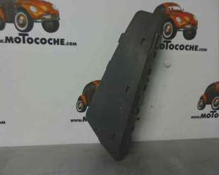 Recambio de airbag lateral delantero derecho para renault laguna ii (bg0) 2001-2007 referencia OEM IAM 8200154229  70/M