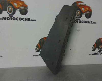 Recambio de airbag lateral delantero derecho para renault laguna ii (bg0) 2001-2007 referencia OEM IAM 8200154229  70/M