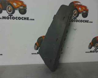 Recambio de airbag lateral delantero derecho para renault laguna ii (bg0) 2001-2007 referencia OEM IAM 8200154229  70/M