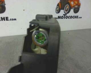 Recambio de airbag lateral delantero derecho para renault laguna ii (bg0) 2001-2007 referencia OEM IAM 8200154229  70/M
