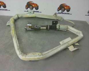 Recambio de airbag cortina delantero derecho para renault scenic (ja..) 1999-2003 referencia OEM IAM 8200071325  6935
