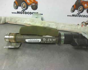 Recambio de airbag cortina delantero izquierdo para renault scenic (ja..) 1999-2003 referencia OEM IAM 8200071324  6935 2