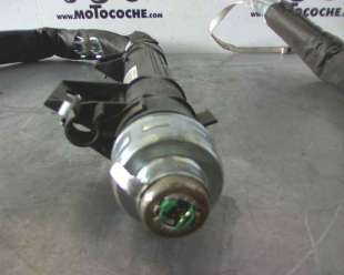 Recambio de airbag cortina delantero derecho para renault laguna ii (bg0) 2001-2007 referencia OEM IAM 8200124015  84/M 2