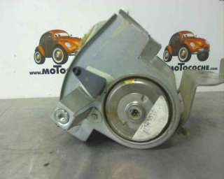 Recambio de airbag delantero derecho para volvo s40 berlina 1995-2005 referencia OEM IAM 570731500F  4736