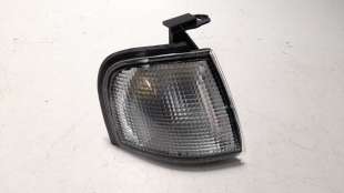 Recambio de piloto delantero derecho para nissan primera berl./familiar (p10/w10) 1989-1996 referencia OEM IAM B613086J00 108800