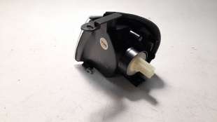 Recambio de piloto delantero derecho para nissan primera berl./familiar (p10/w10) 1989-1996 referencia OEM IAM B613086J00 108800 2