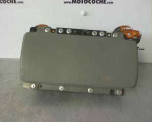 Recambio de airbag delantero derecho para chrysler neon (pl) 1994-1999 referencia OEM IAM 04464194  6243