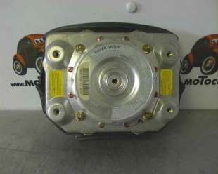 Recambio de airbag delantero izquierdo para land rover range rover (lp) 1994-2002 2.5 turbodiesel referencia OEM IAM 43996635003 2