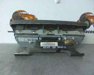 Recambio de airbag delantero derecho para mg serie 25 (rf) 2000-2004 referencia OEM IAM EHM102360LNF  6248