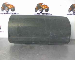 Recambio de airbag delantero derecho para land rover range rover (lp) 1994-2002 2.5 turbodiesel referencia OEM IAM MA3062110060