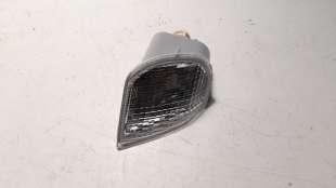 Recambio de piloto delantero derecho para alfa romeo 145 1994-2001 referencia OEM IAM 9946766 103F01061110 AA0704013