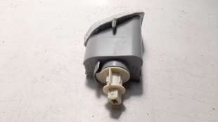 Recambio de piloto delantero derecho para alfa romeo 145 1994-2001 referencia OEM IAM 9946766 103F01061110 AA0704013 2