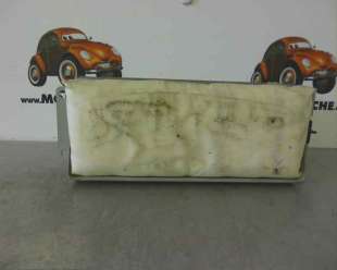 Recambio de airbag delantero derecho para volkswagen passat berlina (3b3) 2000-2005 referencia OEM IAM 3B0880204B 30325024C 5215