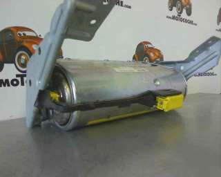 Recambio de airbag delantero derecho para volkswagen passat berlina (3b3) 2000-2005 referencia OEM IAM 3B0880204F 30347045D 