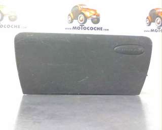 Recambio de airbag delantero derecho para seat arosa (6h1) 1997-2001 referencia OEM IAM AIRBAGDERECHO  4931