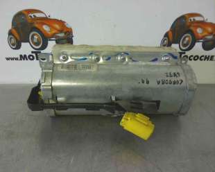 Recambio de airbag delantero derecho para seat cordoba berlina (6k2) 1999-2003 referencia OEM IAM 6K0880204A 30000820E 6432 2